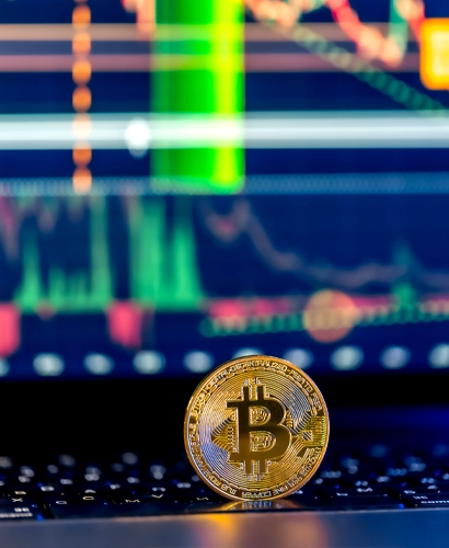 Sieg Krefex Trading Informationen