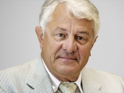 Erfolgreicher Sieg Krefex Trader