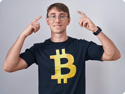 Erfolgreicher Sieg Krefex Trader
