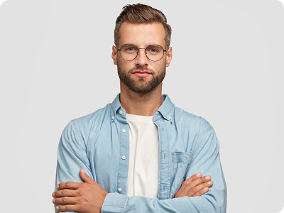 Erfolgreicher Sieg Krefex Trader