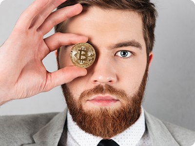Sieg Krefex Trading Experte